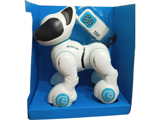 Robopup®